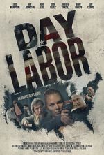 Watch Day Labor Movies123