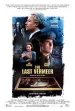 Watch The Last Vermeer Movies123