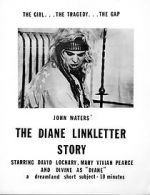 Watch The Diane Linkletter Story (Short 1970) Movies123