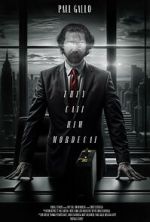 Watch They Call Him Mordecai (Short 2025) Movies123