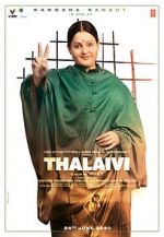 Watch Thalaivi Movies123