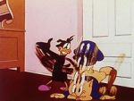 Watch Riff Raffy Daffy (Short 1948) Movies123