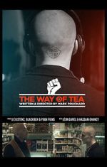 Watch Les frmissements du th (Short 2014) Movies123