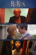Watch ReRUN Movies123