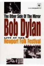Watch Bob Dylan Live at The Folk Fest Movies123