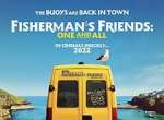 Watch Fisherman's Friends: One and All Movies123