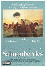 Watch Salmonberries Movies123