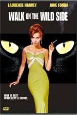 Watch Walk on the Wild Side Movies123