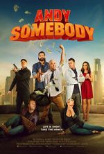 Watch Andy Somebody Movies123