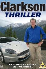 Watch Clarkson: Thriller Movies123