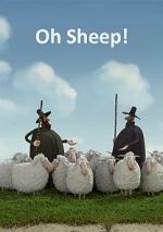 Watch Oh Sheep! Movies123