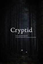 Watch Cryptid Movies123