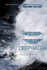 Watch Deep Water Movies123