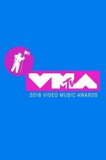 Watch 2018 MTV Video Music Awards Movies123