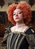 Watch Cunk on Shakespeare Movies123