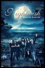 Watch Nightwish Showtime Storytime Movies123