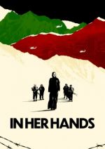 Watch In Her Hands Movies123
