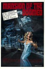Watch Mansion of the Doomed Movies123