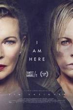 Watch I Am Here Movies123