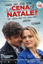 Watch La cena di Natale Movies123