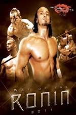 Watch Dragon Gate USA Way Of The Ronin Movies123