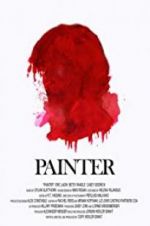 Watch Painter Movies123