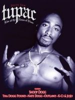 Watch Tupac: Live at the House of Blues Movies123