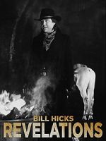 Watch Bill Hicks: Revelations Movies123