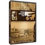 Watch The Road to 9/11 Movies123