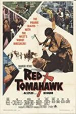 Watch Red Tomahawk Movies123