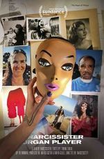 Watch Narcissister Organ Player Movies123