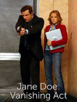 Watch Jane Doe: Vanishing Act Movies123