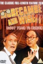 Watch Morcambe and Wise in The Night Train Movies123