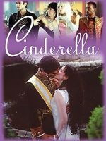 Watch Cinderella Movies123