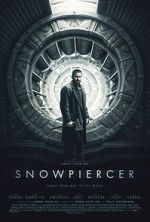 Watch Snowpiercer Movies123