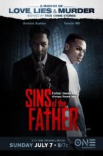 Watch Sins of the Father Movies123