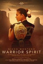 Watch Warrior Spirit Movies123