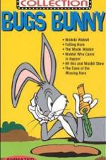 Watch Falling Hare Movies123