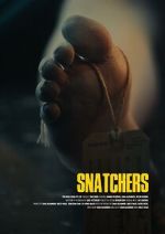 Watch Snatchers Movies123
