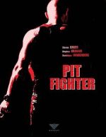 Watch Pit Fighter Movies123