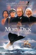 Watch Moby Dick Movies123