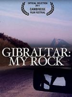 Watch Gibraltar Movies123