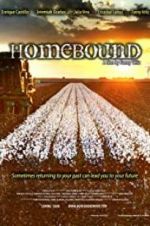 Watch Homebound Movies123