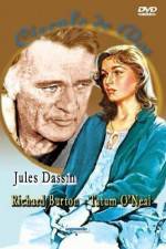 Watch Circle of Two Movies123