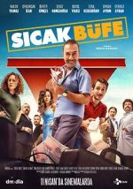 Watch Sicak Bfe Movies123