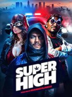 Watch Super High Movies123