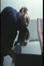 Watch Arvo Part - And Then Came The Evening And The Morning Movies123