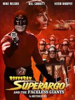 Watch RiffTrax: Super Argo and the Faceless Giants Movies123