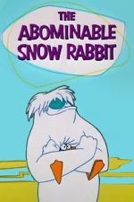 Watch The Abominable Snow Rabbit (Short 1961) Movies123
