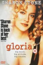 Watch Gloria Movies123